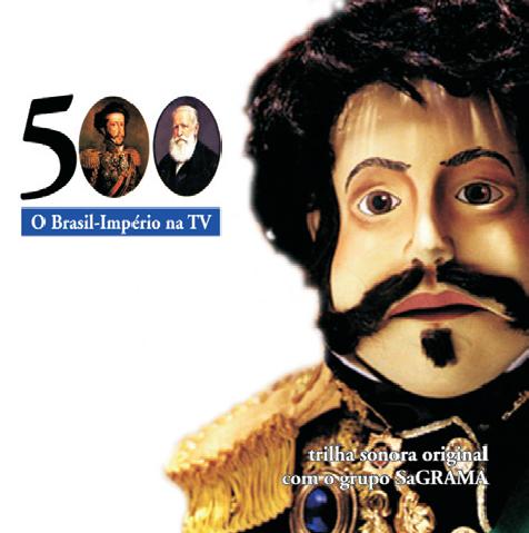 [O+BRASIL+IMPÉRIO+NA+TV.jpg]