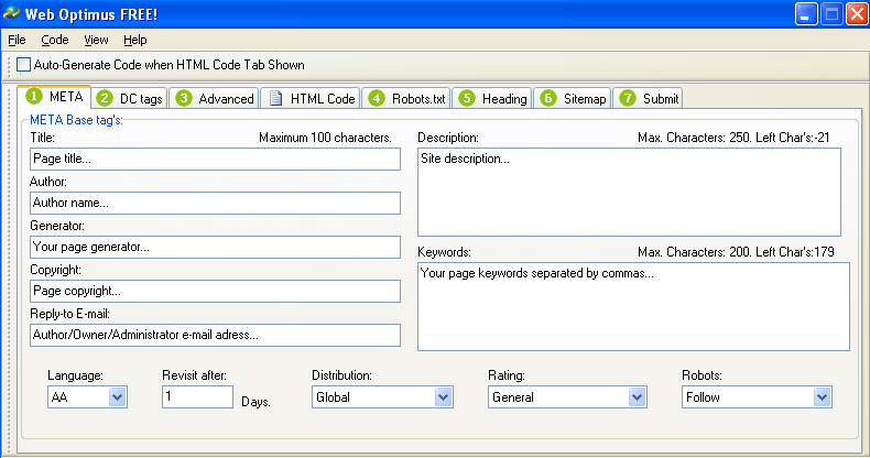 [Free-SEO-tool-Web-Optimus-free-main-window.png]