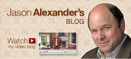 Jason Alexander