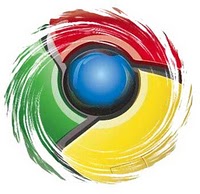 [google_chrome.jpg]