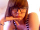 My photo