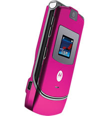 Modelos de Celular: Celular Motorola RAZR V3 ( jogos mp3 download )