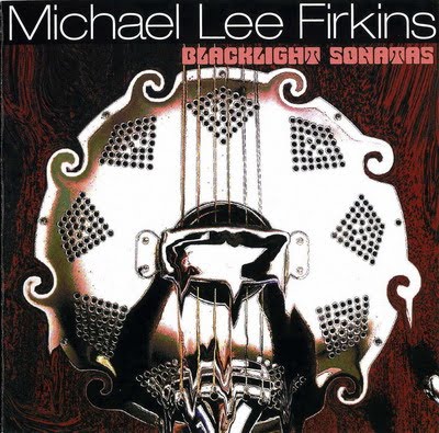 [Michael+Lee+Firkins+-+Black+Light+Sonatas+-+2007+[+HQ].jpg]