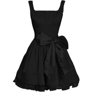 black+dress.jpg