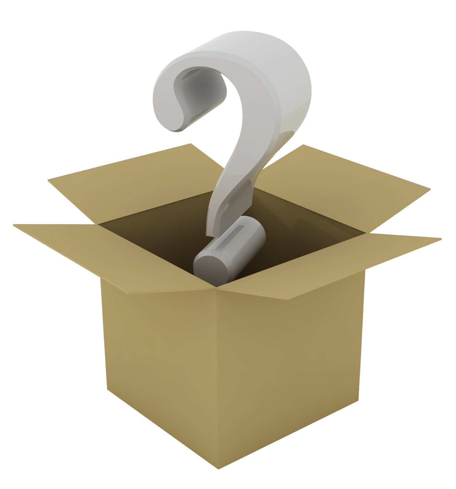 [1084633_26768279_question.jpg]