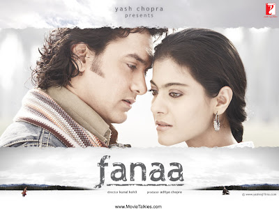 Fanaa Songs Download Fanaa Songs