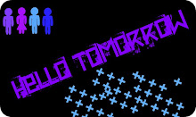 Hello Tomorrow