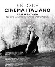 [ciclo_cinema_italiano.jpg]