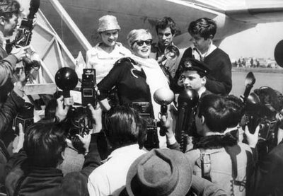 [la_dolce_vita_4.jpg]