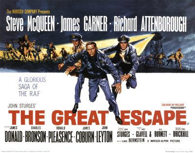 [The-Great-Escape-Print-C12553572.jpg]