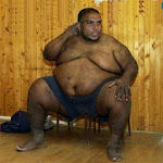 Após derrota para o Vasco Ronaldo que perdeu 7 kilos está pronto para voltar.