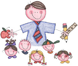 Teorías de Aprendizaje