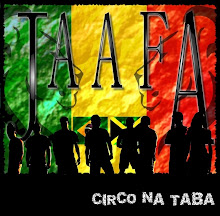 CD CIRCO NA TABA