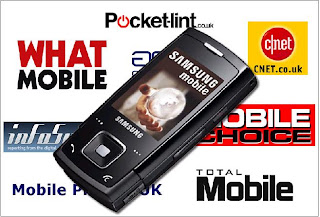 Buy Samsung E900 mobile phone