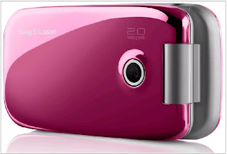 Sony Ericsson Z610i with Reviews & Deals