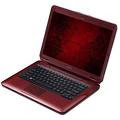 Sony VAIO Red Laptops