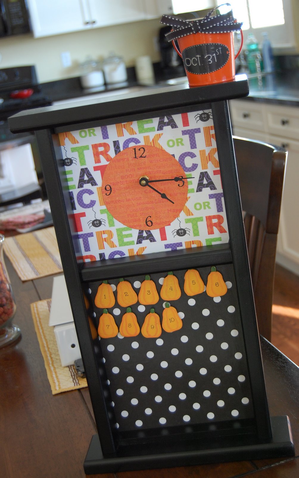[clock]