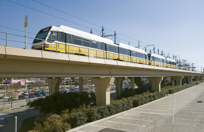 dart green line dart green line
