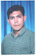 Mi foto