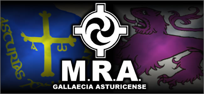 M.R.A. Asturicense