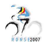 [logo_bkronse2007.gif]