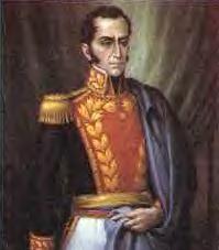 [3192_Bolivar-Simon.jpg]
