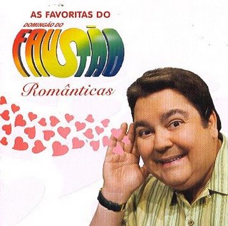 [As+Favoritas+Do+Domingão+do+Faustão+(2005).jpg]