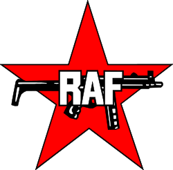 [250px-RAF-Logo.svg.png]
