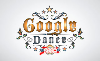 Google Dance