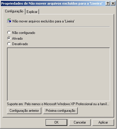 [Não+mover+arquivos+excluídos+para+a+Lixeira.jpg]