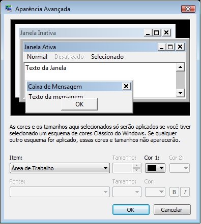 [Aparência+Avançada+do+windows+vista.jpg]