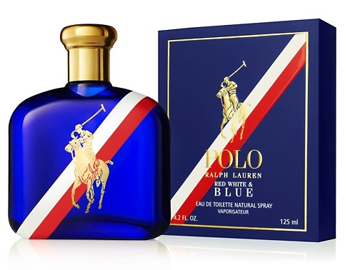 polo colonias