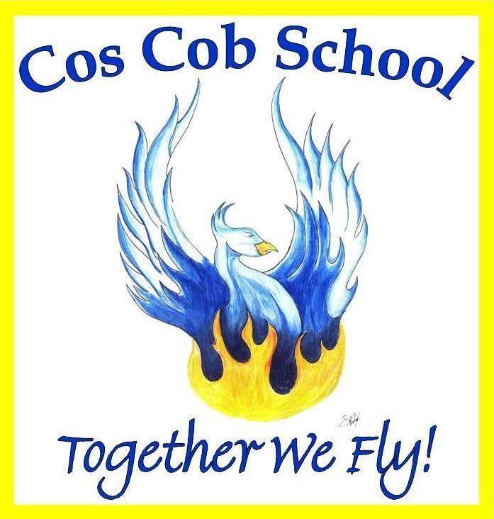 Noblemania: Favorite school slogans #1