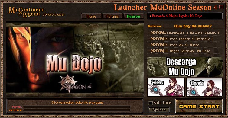 [LAUNCHER.bmp]
