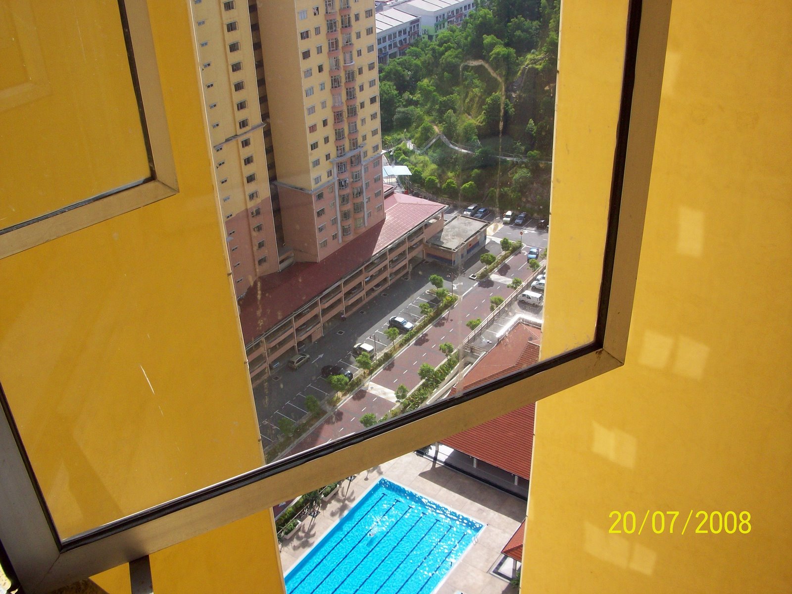 [100_0031.JPG]