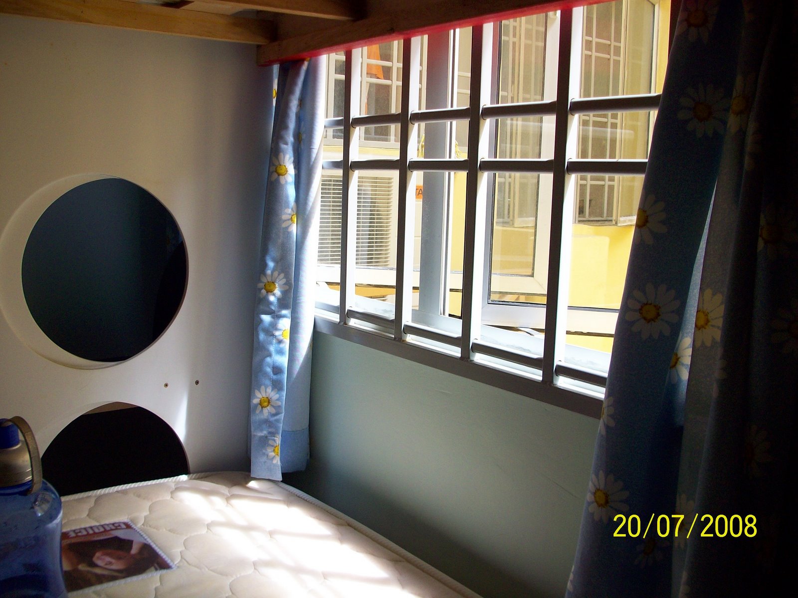 [100_0040.JPG]