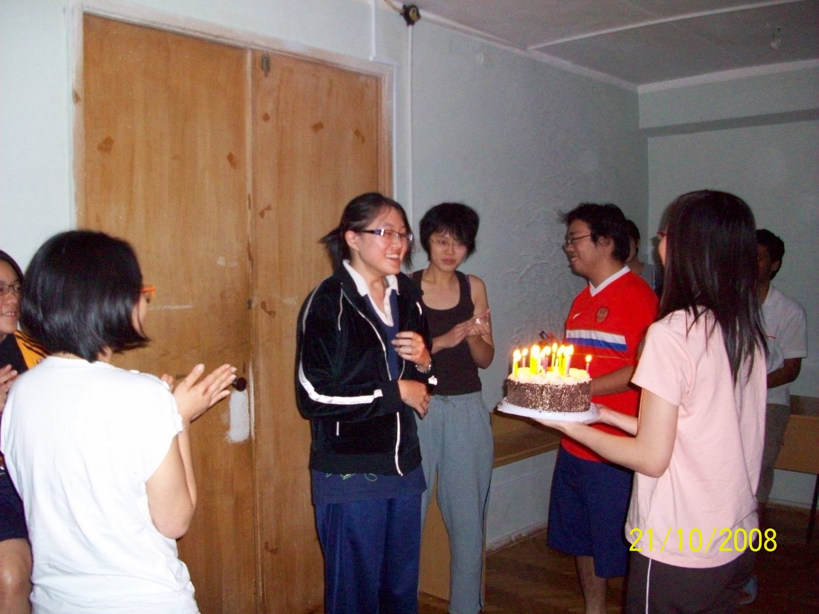 [100_1574.JPG]