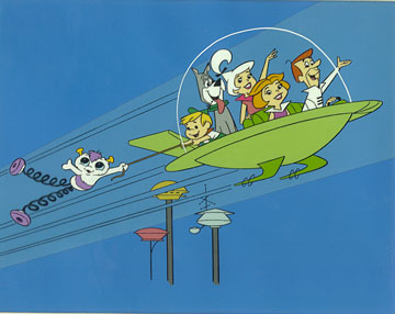 [Jetsons.jpg]