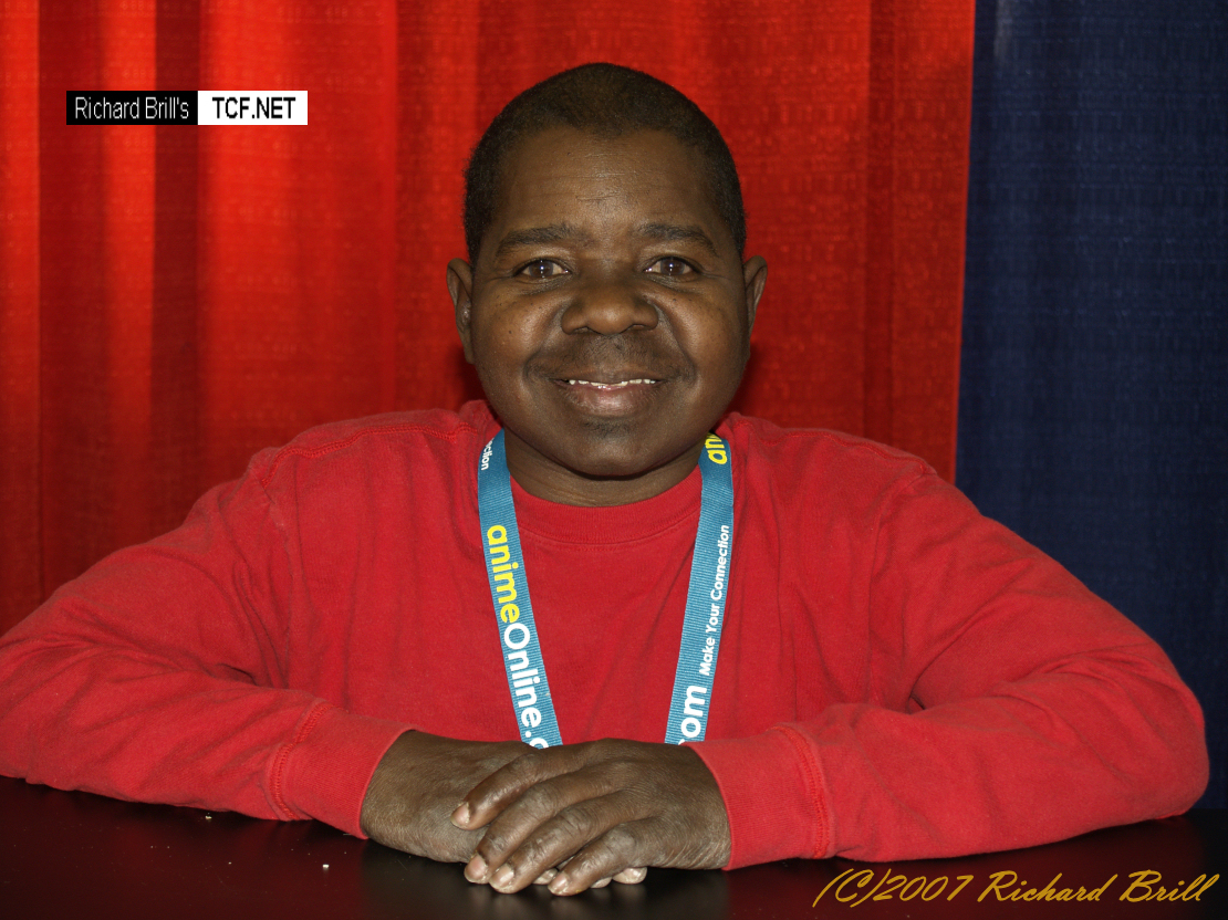 [Gary_coleman.jpg]