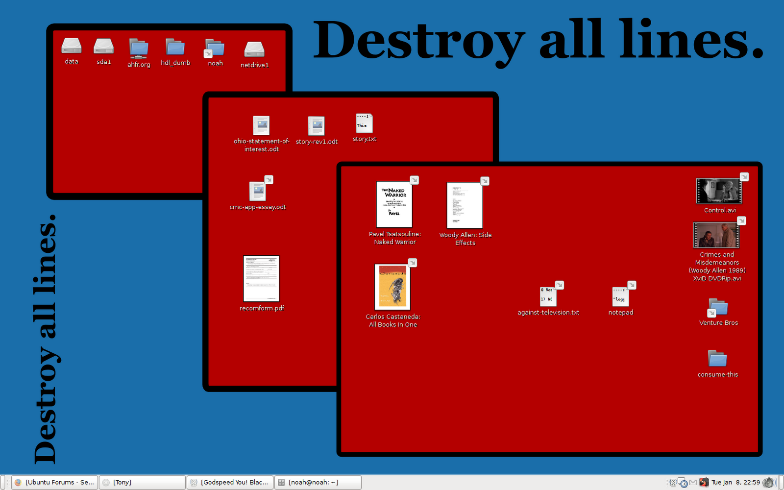 [Screenshot-Desktop.png]