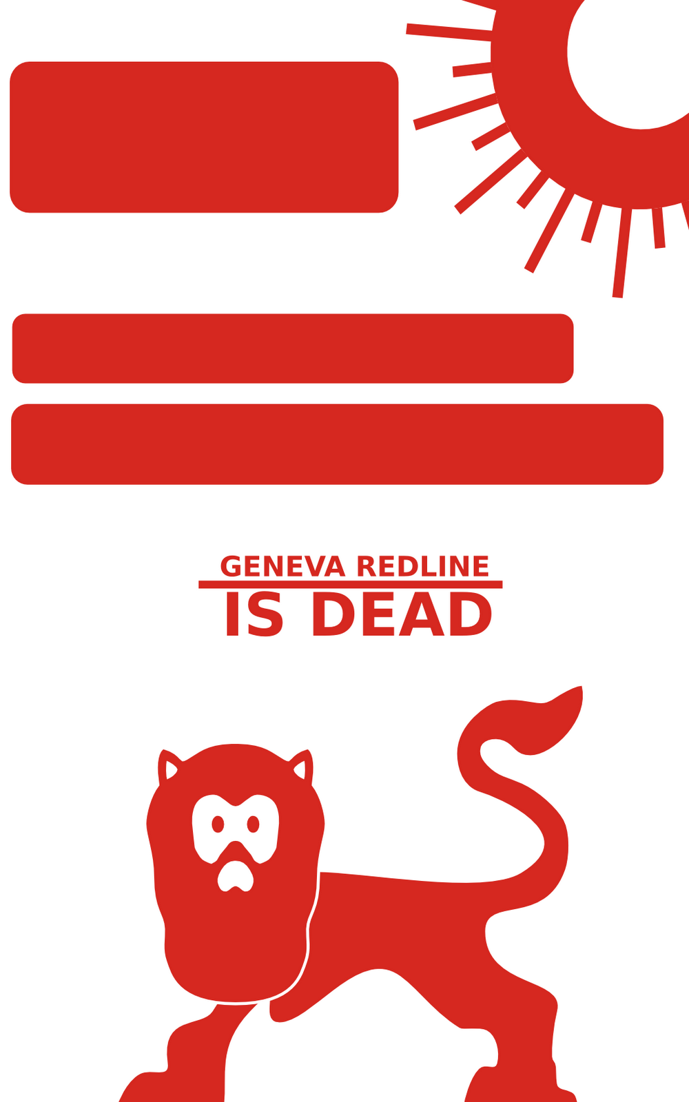 [geneva-redline-useful-desktop.png]