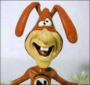 [noid.gif]