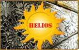 Helios 2009