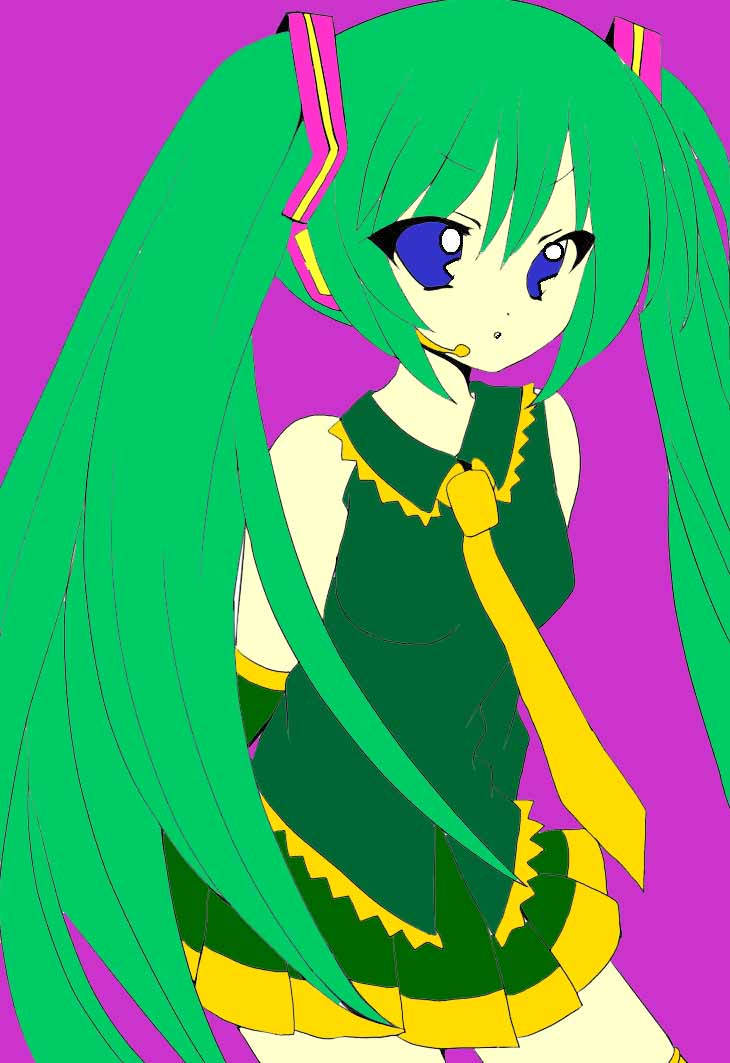 cara membuat skin aimp 4 anime cara membuat skin aimp 4 anime