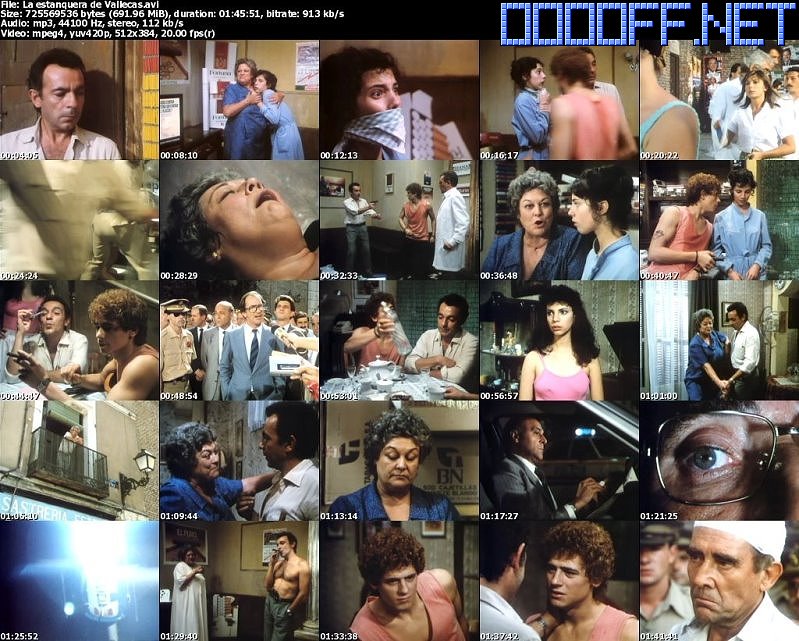 madrid 1987 movie english subtitles madrid 1987 movie english subtitles