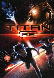 after earth movie tvtropes after earth movie tvtropes