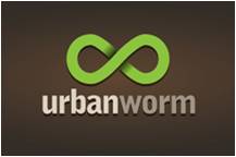 Urban Worm