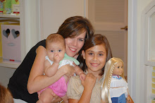 Me and My Sweet Girls