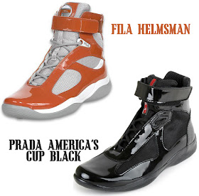 buy prada shoes