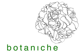 botaniche